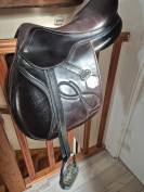 Selle time rider 