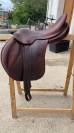 Selle forestier 