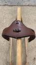 Selle forestier 