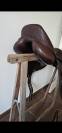 Selle premier equine 