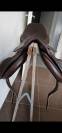 Selle premier equine 