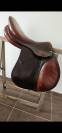 Selle antares 