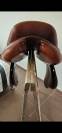 Selle antares 