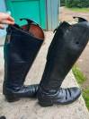 Bottes 