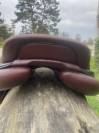 Selle CWD 2024 siège 17,5