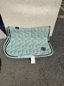 Tapis equithème