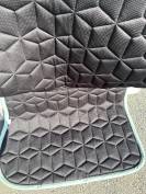 Tapis equithème