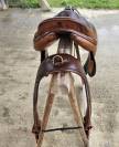 Selle Forestier 
