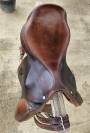 Selle Forestier 