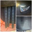 Selle wintec