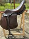 Selle Forestier