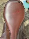 Selle Forestier