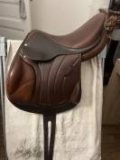 Selle Antares monoquartier Altair 