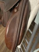 Selle Antares monoquartier Altair 