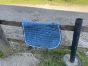 Tapis harcour 