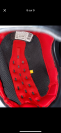 Casque d'équitation 