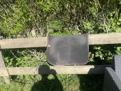 Tapis kentucky 