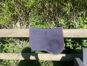 Tapis kentucky 