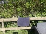 Tapis kentucky 