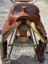 Selle western 