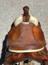 Selle western 