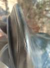 Selle Fitter jump