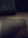 Selle Prestige 