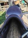Selle Prestige 
