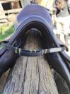 Selle Prestige 