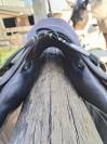 Selle Prestige 