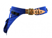 Sac ceinture éducatif 3 poches - Laboa