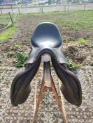 Selle Michel robert cps