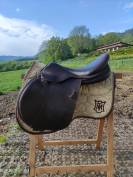 Selle Michel robert cps