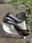 Selle Michel robert cps