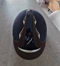 CASQUE CLASSIC ANTARES