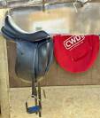 Selle CWD