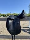 Selle CWD