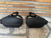 ETRIERS SOFT UP PRO + NOIR