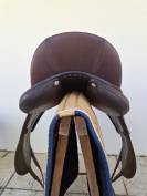 Selle dressage Antarès Cadence 2019