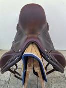 Selle dressage Antarès Cadence 2019