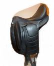 Selle Dressage DEVOUCOUX HARMONIE 