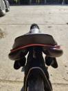 Selle GBS 