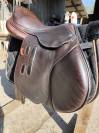Selle GBS 