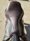 Selle GBS 