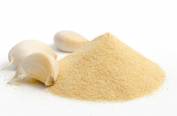 Ail semoule ESC - Complément naturel