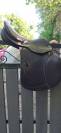 Selle Prestige 