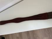 Sangle CWD TAILLE 125 cm