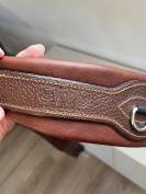 Sangle CWD TAILLE 125 cm