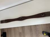 Sangle CWD TAILLE 125 cm