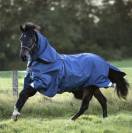 Couverture Rambo Optimo imperméable 400g 